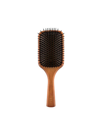 AVEDA | Brosse plate