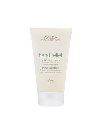 AVEDA | Crème pour les mains - Hand Relief™ Moisturizing Creme 125ml