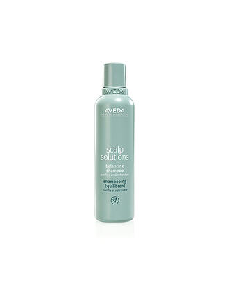 AVEDA | Scalp Solutions ™ Shampooing Réparateur 200ml