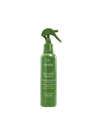 AVEDA | BeCurly™ Advanced Curl Perfecting Primer 200 ml