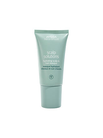 AVEDA | Scalp Solutions Hydrating Scalp & Hair Masque 150ml