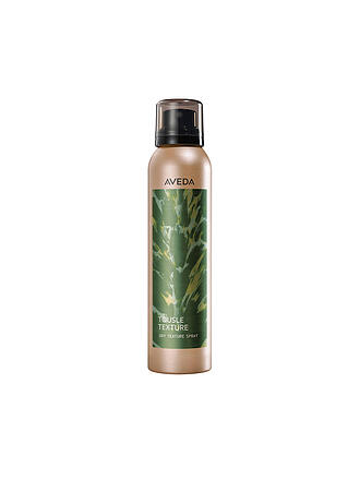 AVEDA | Tousle Texture Spray Texturisant Sec