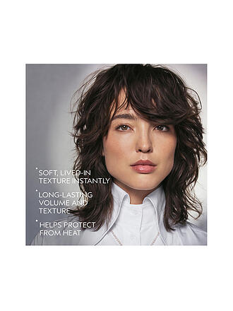 AVEDA | Tousle Texture Spray Texturisant Sec