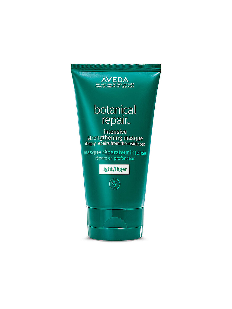 AVEDA Blonde Revival Masque Fortifiant Intensif-Léger 150ml