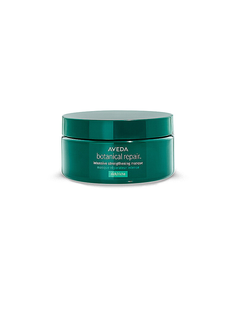 AVEDA Blonde Revival Masque Fortifiant Intense-Riche 150ml