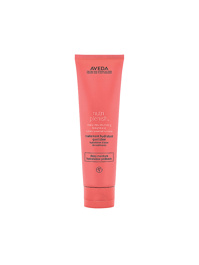 AVEDA Nutriplenish Traitement Hydratant Quotidien pour Cheveux 150ml