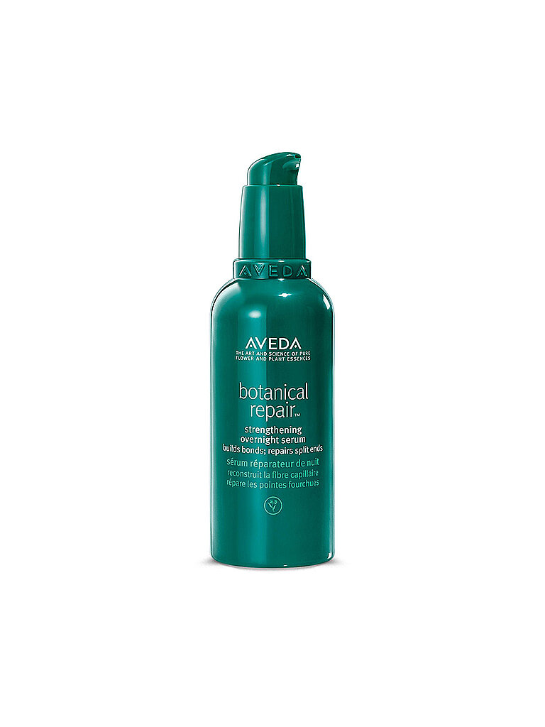 AVEDA Botanical Repair Sérum de Nuit 100ml