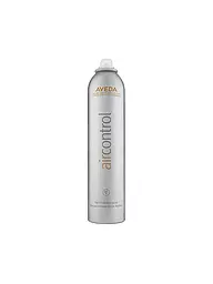 AVEDA | Control Force™ Laque Fixation Forte 300 ml | Aucune couleur