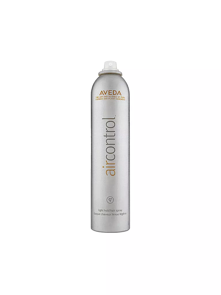 AVEDA | Air Control™ Laque pour cheveux 300 ml | keine Farbe