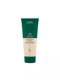 AVEDA | Après-shampooing Sap Moss 200 ml | Aucune couleur