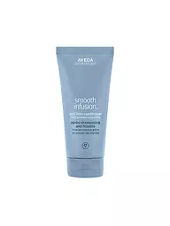 AVEDA | Après-shampooing Sap Moss 200 ml | Aucune couleur