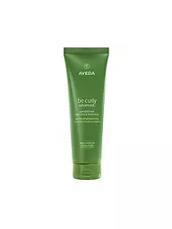 AVEDA | BeCurly™ Advanced Conditioner 250 ml | Aucune couleur