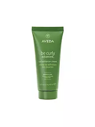 AVEDA | BeCurly™ Advanced Enhancer Cream 40ml | Aucune couleur