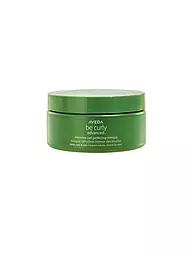 AVEDA | BeCurly™ Advanced Intensive Curl Perfecting Masque 200ml | Aucune couleur