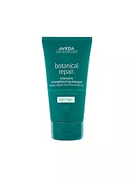 AVEDA | Blonde Revival™ Intensiv Strenghtening Masque-Light 150ml | Aucune couleur
