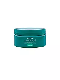 AVEDA | Blonde Revival™ Intensiv Strenghtening Masque-Light 150ml | Aucune couleur