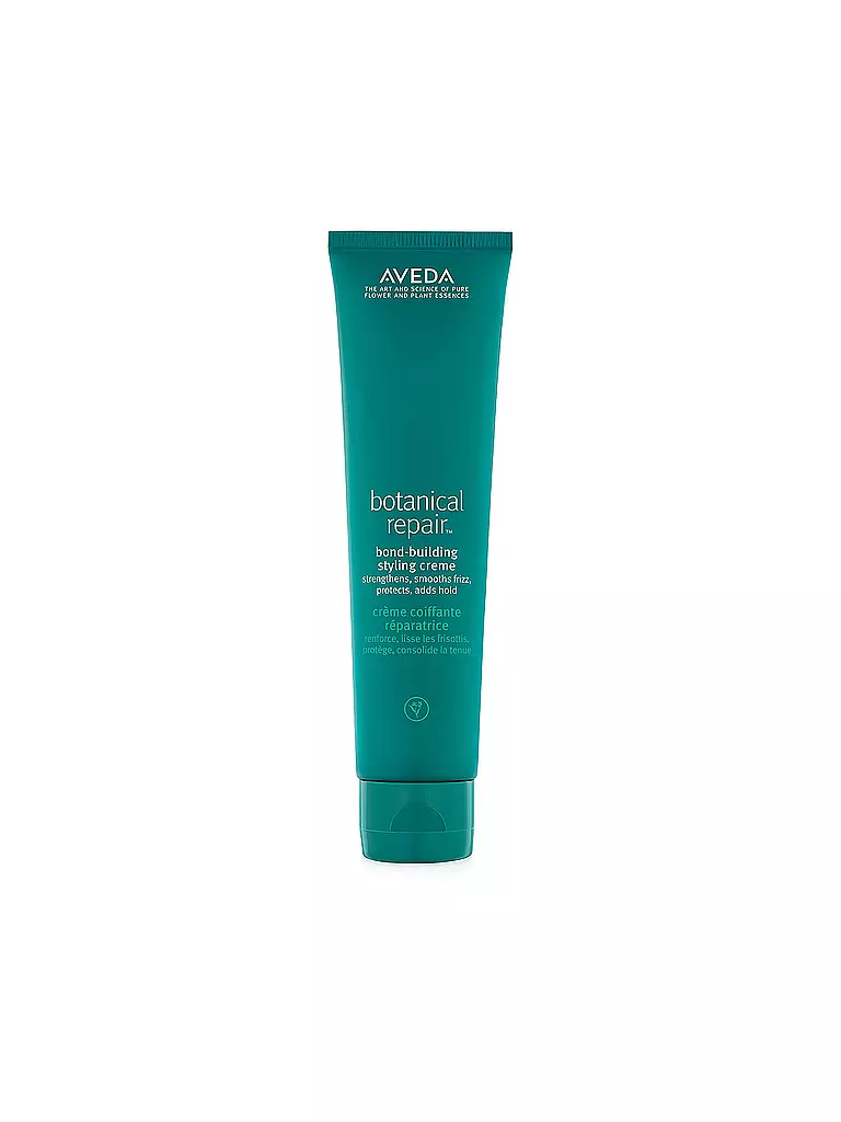 AVEDA | Botanical Repair™ Crème Coiffante 150 ml | keine Farbe