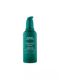AVEDA | Botanical Repair™ Sérum de Nuit 100 ml | Aucune couleur