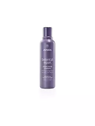 AVEDA | Botanical Repair™ Shampoo Violet Neutralisant 200ml | Aucune couleur
