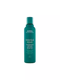 AVEDA | Botanical Repair™ Shampooing Fortifiant 200 ml | Aucune couleur