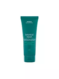 AVEDA | Botanical Repair™ Strengthening Conditioner 200ml | Aucune couleur