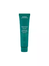 AVEDA | Botanical Repair™ Strengthening Leave-In Treatment 100ml | Aucune couleur