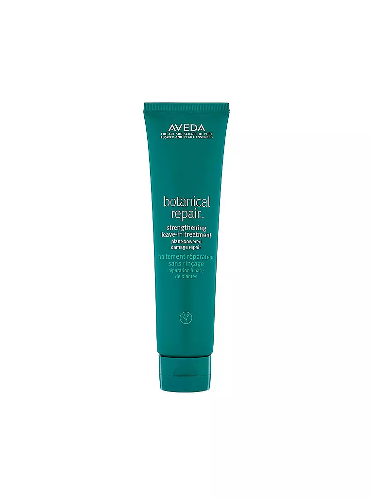 AVEDA | Botanical Repair™ Strengthening Leave-In Treatment 100ml | Aucune couleur