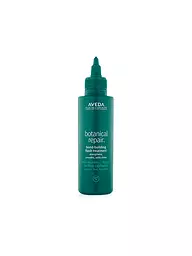 AVEDA | Botanical Repair Bond Building Flash-Treatment 150 ml | Aucune couleur