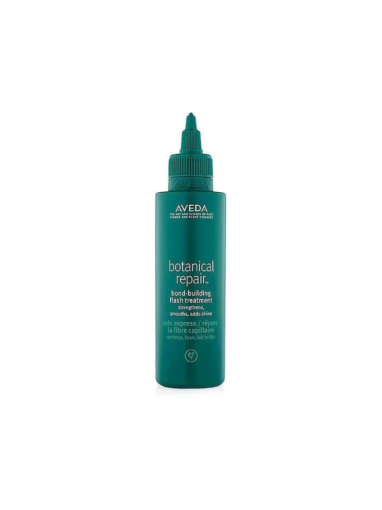 AVEDA | Botanical Repair Bond Building Flash-Treatment 150 ml | keine Farbe