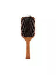 AVEDA | Brosse plate | Aucune couleur