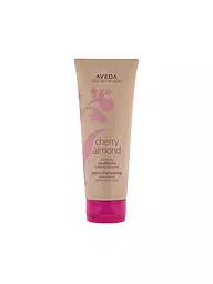 AVEDA | Cherry Almond Conditioner 200ml | Aucune couleur