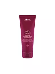AVEDA | Après-shampooing Sap Moss 200 ml | Aucune couleur