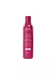 AVEDA | Color Control™ RICH Shampoo Retail 200 ml | Aucune couleur