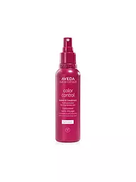 AVEDA | Color Control Leave-In Treatment LIGHT 150ml | Aucune couleur