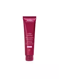 AVEDA | Color Control Leave-In Treatment LIGHT 150ml | Aucune couleur