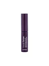 AVEDA | Invati Advanced™ Sérum Épaississant pour Sourcils 5ml | Aucune couleur