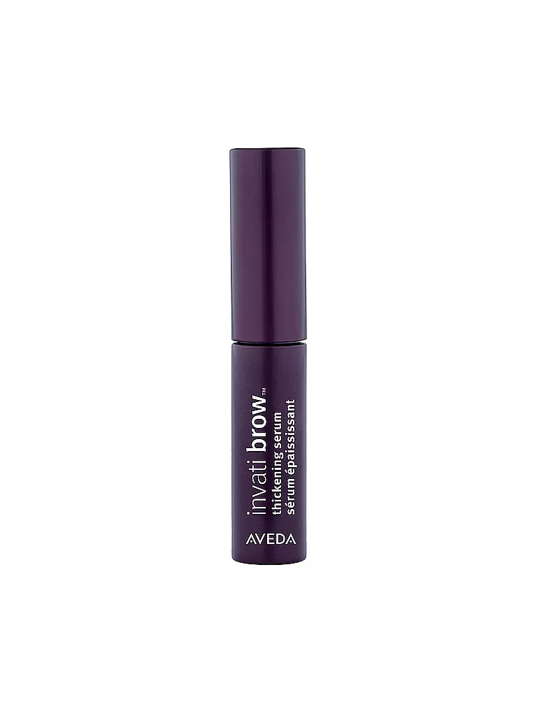 AVEDA | Invati Advanced™ Sérum Épaississant pour Sourcils 5ml | keine Farbe