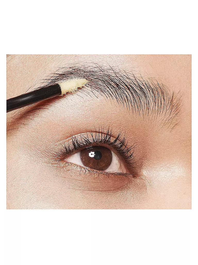 AVEDA | Invati Advanced™ Sérum Épaississant pour Sourcils 5ml | keine Farbe