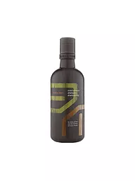 AVEDA | MEN PURE-FORMANCE™™ Shampoo 300ml | Aucune couleur