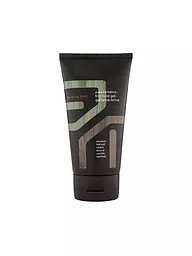 AVEDA | MEN PURE-FORMANCE™ Gel Fixation Forte 150 ml | Aucune couleur