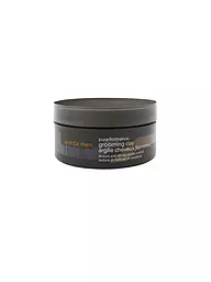 AVEDA | MEN PURE-FORMANCE™ Grooming Clay 75ml | Aucune couleur