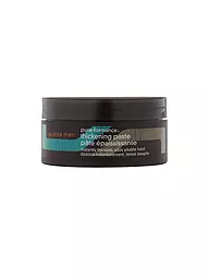 AVEDA | MEN PURE-FORMANCE™ Pâte Épaississante 75 ml | Aucune couleur