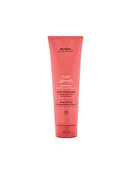 AVEDA | Nutriplenish™ Hydrating Conditioner Light Moisture 250ml | Aucune couleur