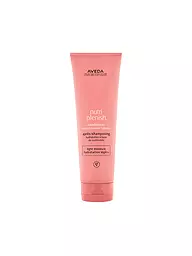 AVEDA | Nutriplenish™ Hydrating Conditioner Light Moisture 250ml | Aucune couleur