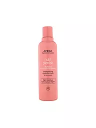 AVEDA | Nutriplenish™ Shampooing Hydratant Hydratation Intense 250 ml | Aucune couleur