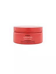 AVEDA | Nutriplenish™ Masque Hydratation Légère 150 ml | Aucune couleur
