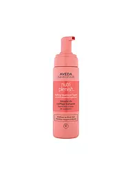 AVEDA | Nutriplenish™ Mousse Coiffante 150 ml | Aucune couleur