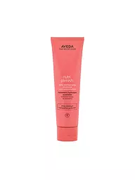 AVEDA | Nutriplenish™ Soin Hydratant Quotidien pour les Cheveux 150 ml | Aucune couleur