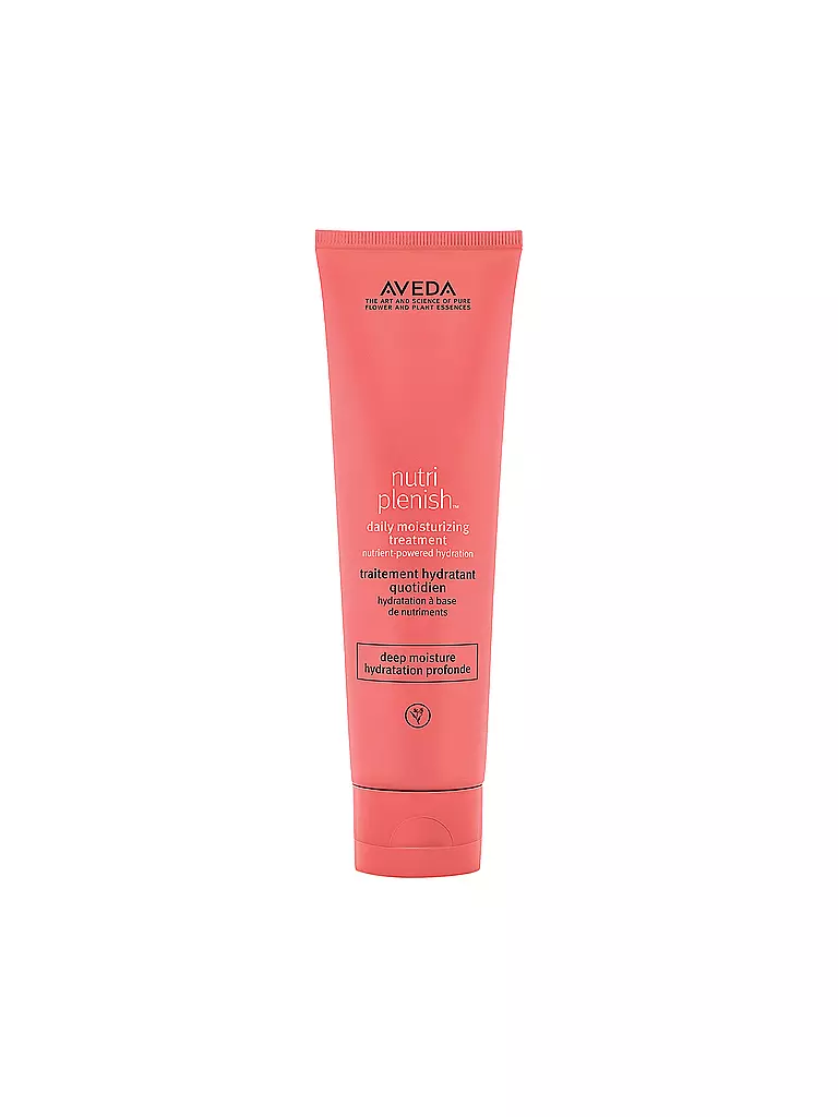 AVEDA | Nutriplenish™ Soin Hydratant Quotidien pour les Cheveux 150 ml | keine Farbe