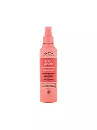 AVEDA | Nutriplenish Vitamin Leave In Conditioner 200ml | Aucune couleur